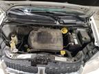 2020 Dodge Grand Caravan Sxt for Sale in Anchorage, AK - Side