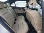 2010 Mercedes-Benz E 350 4Matic na sprzedaż w Chicago Heights, IL - Front End