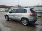 Fort Wayne, IN에서 판매 중인 2016 Volkswagen Tiguan S - Front End