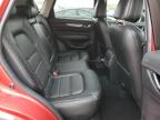 2020 Mazda Cx-5 Grand Touring de vânzare în Grand Prairie, TX - Front End
