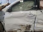 2013 Chevrolet Equinox Lt zu verkaufen in Franklin, WI - All Over
