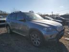 2007 Bmw X5 4.8I for Sale in Hillsborough, NJ - Minor Dent/Scratches