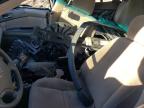 2006 Toyota Camry Le на продаже в Hillsborough, NJ - All Over