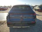 2024 Mercedes-Benz Eqe Suv 350+ zu verkaufen in Houston, TX - All Over
