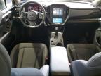 2024 Subaru Impreza  for Sale in Candia, NH - Rear End