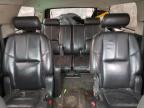 2007 Gmc Yukon Xl Denali for Sale in Baltimore, MD - Front End