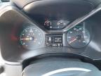 2021 Gmc Canyon Elevation   en Venta en Albany, NY - Rear End
