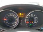 2007 Acura Mdx  for Sale in Magna, UT - Rear End