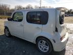 2009 Nissan Cube Base იყიდება Waldorf-ში, MD - Front End