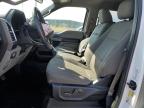 2015 Ford F150 Supercrew للبيع في Tifton، GA - Front End