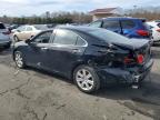 2009 Lexus Es 350 продається в Exeter, RI - Rear End