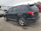 2017 Ford Explorer Xlt na sprzedaż w Fort Wayne, IN - Front End
