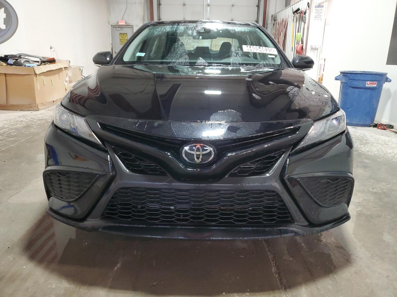 2023 Toyota Camry - Image 5