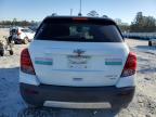 2016 Chevrolet Trax 1Lt zu verkaufen in Loganville, GA - Front End