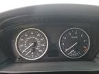 2010 Bmw 535 Xi на продаже в Wilmington, CA - Front End