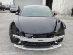 2020 Tesla Model 3  for Sale in Sun Valley, CA - Front End