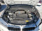 2016 Bmw X5 Xdr40E for Sale in Apopka, FL - Front End