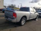 2021 Ram 1500 Classic Slt en Venta en Woodburn, OR - Rollover