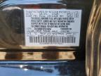 2025 Nissan Sentra S for Sale in Austell, GA - Front End