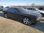 2013 Dodge Challenger Sxt for Sale in Baltimore, MD - Mechanical
