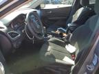 Harleyville, SC에서 판매 중인 2016 Dodge Dart Sxt - Front End