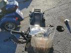 Las Vegas, NV에서 판매 중인 2002 Kawasaki Kl650 A - Front End