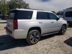 Ocala, FL에서 판매 중인 2018 Chevrolet Tahoe K1500 Premier - Front End