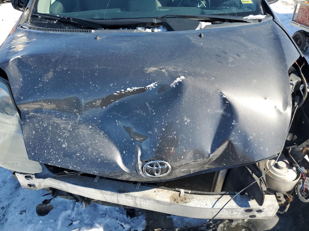 2009 Toyota Prius - Image 12