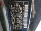 2019 Hyundai Kona Se en Venta en Lexington, KY - Front End
