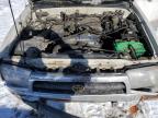 1996 Toyota 4Runner Limited en Venta en Helena, MT - Front End