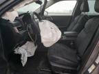 2022 Mitsubishi Outlander Se na sprzedaż w New Braunfels, TX - All Over