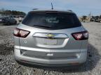 2015 Chevrolet Traverse Lt for Sale in Montgomery, AL - Front End