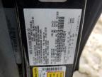 2018 Ford Fusion S for Sale in Waldorf, MD - Front End