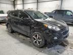 2022 Kia Sportage Lx for Sale in Greenwood, NE - All Over