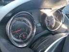2019 Dodge Grand Caravan Se للبيع في Brookhaven، NY - Front End