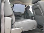 2012 Chevrolet Silverado C1500 Lt for Sale in Houston, TX - Side