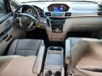 2012 Honda Odyssey Exl for Sale in Chicago Heights, IL - Rear End