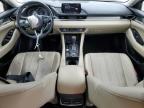 2018 Mazda 6 Touring for Sale in Houston, TX - Frame Damage