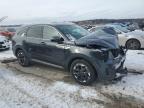 2024 Kia Sorento S იყიდება Kansas City-ში, KS - Front End
