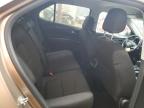 2019 Chevrolet Equinox Lt zu verkaufen in Mocksville, NC - Mechanical