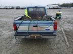 1987 Ford Ranger Super Cab zu verkaufen in Antelope, CA - Normal Wear