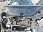 Kansas City, KS에서 판매 중인 2017 Chrysler 300 S - Front End