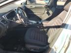 2014 Ford Fusion Se Hybrid for Sale in Portland, OR - Mechanical