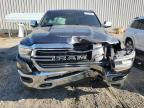 2022 Ram 1500 Laramie იყიდება Spartanburg-ში, SC - Front End