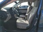 2014 Subaru Forester 2.5I Premium na sprzedaż w Houston, TX - Side