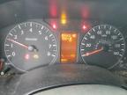 2014 Nissan Nv 1500 იყიდება Baltimore-ში, MD - All Over