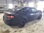 2013 Dodge Dart Sxt на продаже в Jacksonville, FL - Front End