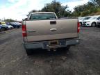 2006 Ford F150  for Sale in Kapolei, HI - Front End