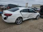 2013 Volkswagen Cc Luxury de vânzare în Kansas City, KS - Side
