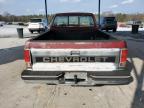 1991 Chevrolet S Truck S10 for Sale in Cartersville, GA - Front End